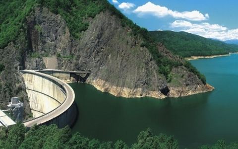 羅馬尼亞國有電力公司Hidroelectrica公布上半年的六個(gè)月利潤為2.07億歐元