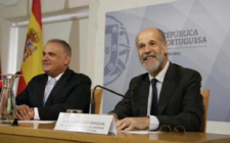 西班牙和葡萄牙研究聯(lián)合措施，以調(diào)整伊比利亞市場的電價