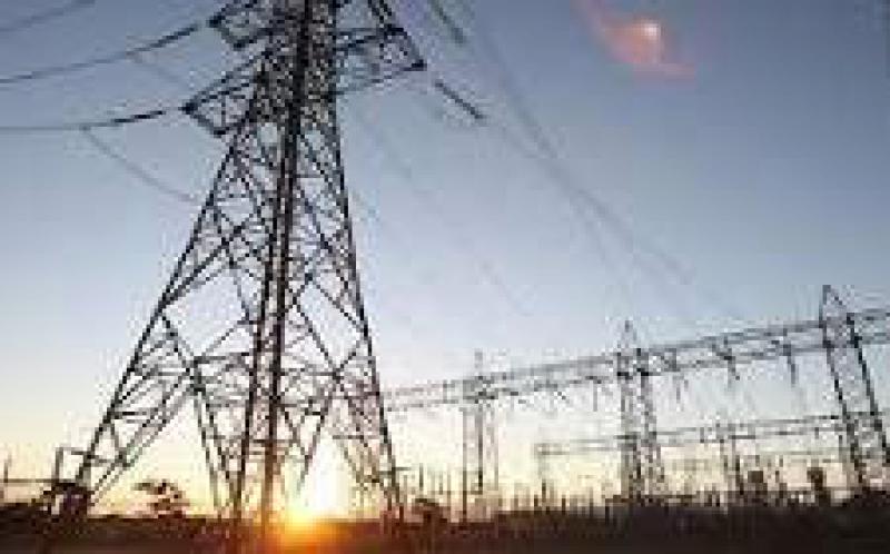 全國日發(fā)電量多次超去年最高值 18個省級電網(wǎng)用電負荷創(chuàng)新高