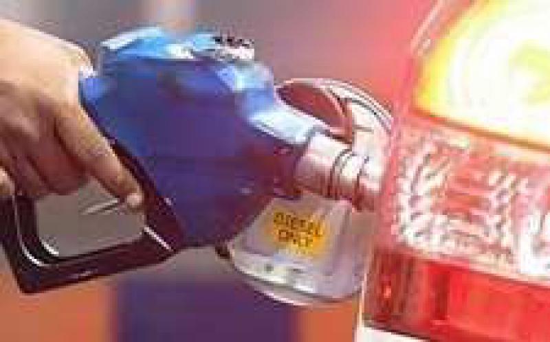 印度的石油進(jìn)口費用將增加260億美元