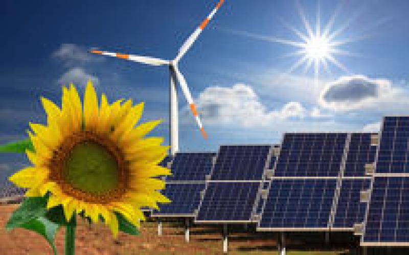  Arcadia Power耗資2500萬美元，旨在擴展其分布式可再生能源服務(wù)