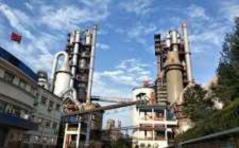 國產波紋式燃氣脫硝催化劑實現量產 ——填補國內空白，打破國際技術壟斷