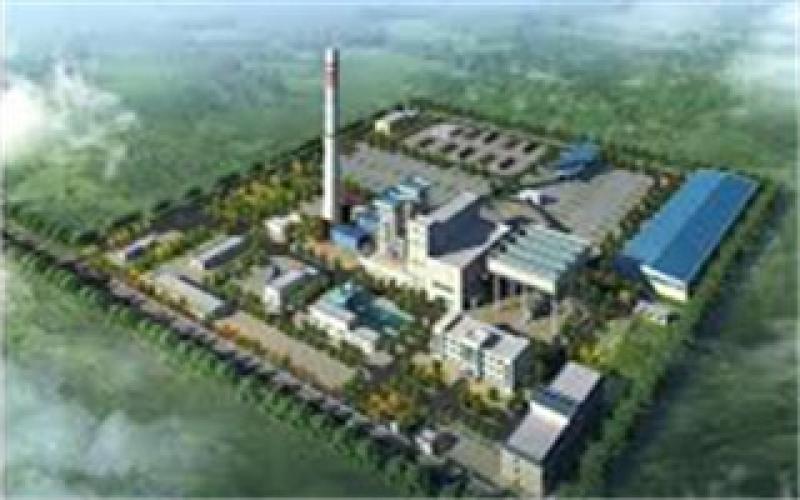 53.75萬(wàn)千瓦:哈爾濱擬建24個(gè)生物質(zhì)發(fā)電項(xiàng)目