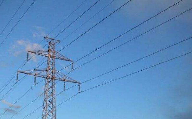 中巴經(jīng)濟走廊紅利向民間釋放 電力短缺問題已極大緩解