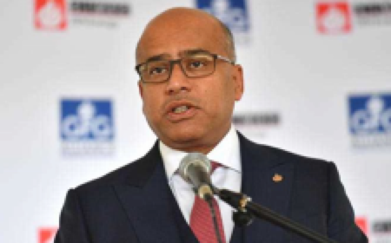 古普塔：ACCC承銷理念可能有助于將太陽(yáng)能成本降至20美元/兆瓦時(shí)