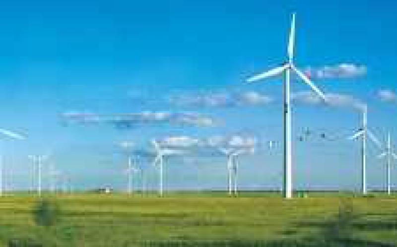 96.57%！云南清潔能源市場交易占比全國之冠