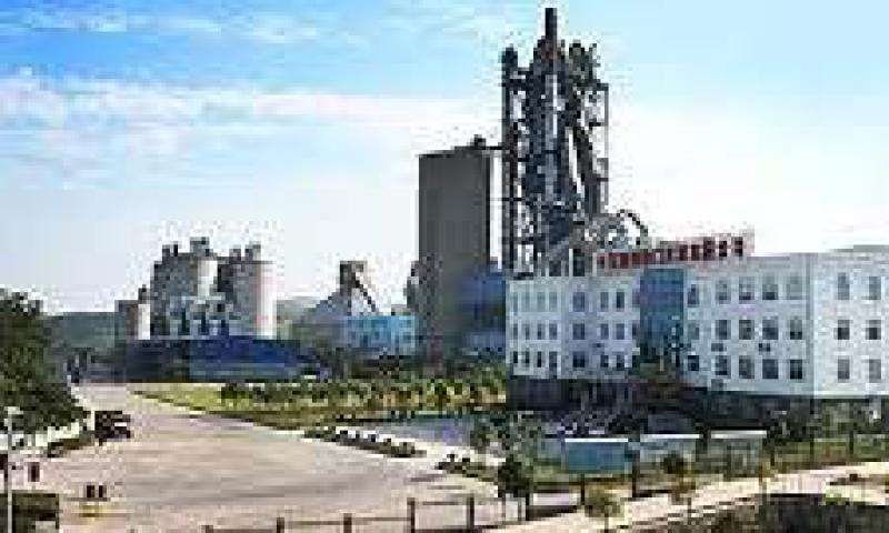 中國能建葛洲壩集團環(huán)保工程技術(shù)發(fā)展綜述