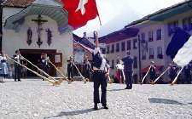 瑞士宣布提高地?zé)岚l(fā)電的上網(wǎng)電價(jià)