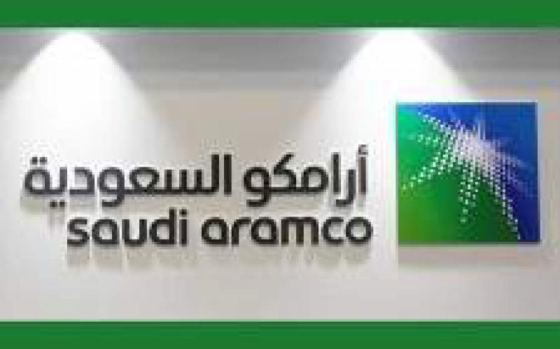 沙特阿拉伯否認取消國有石油巨頭沙特阿美規(guī)?？涨暗腎PO