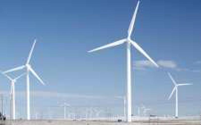 全國風(fēng)電場生產(chǎn)運行統(tǒng)計指標對標結(jié)果出爐