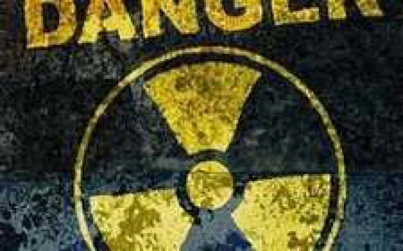 英研發(fā)利用μ介子監(jiān)測(cè)和管理放射性廢物的技術(shù)