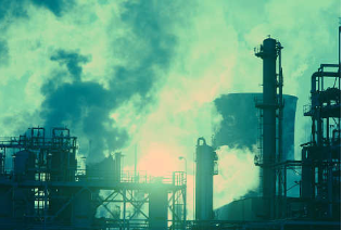 CRISIL:到2023年，印度的石化需求將增長8-9％