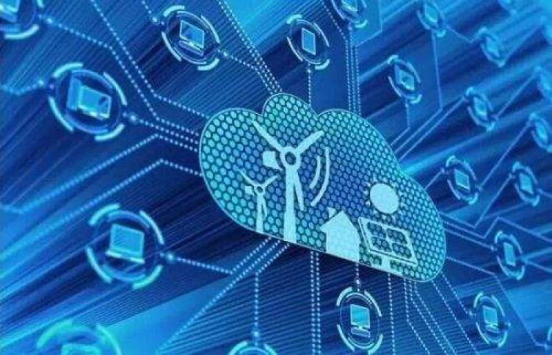 尼泊爾政府為孟加拉灣多功能技術(shù)和經(jīng)濟(jì)合作會(huì)議的五個(gè)主要領(lǐng)域的能源