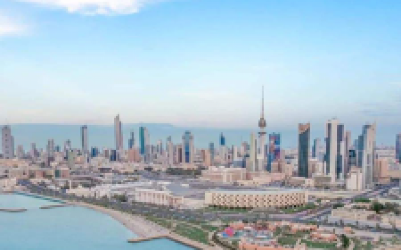 科威特希望石油出口國就監(jiān)督供應(yīng)機制達成一致