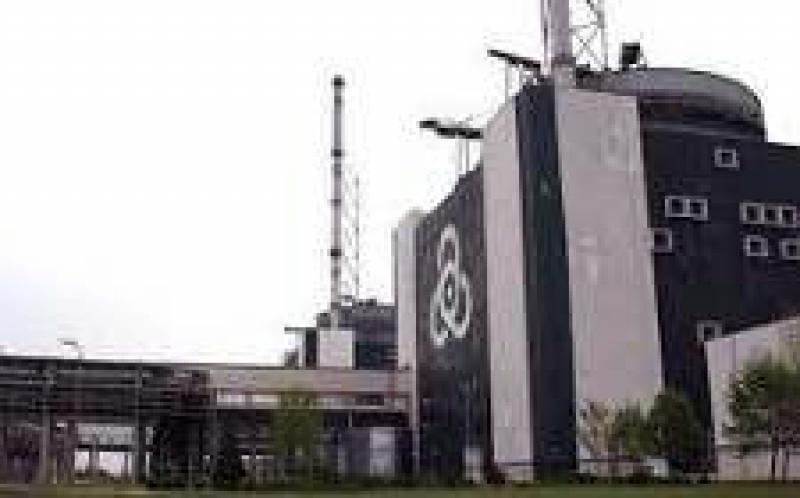 ?？破澛宥乓?號(hào)機(jī)組將運(yùn)行至2051年