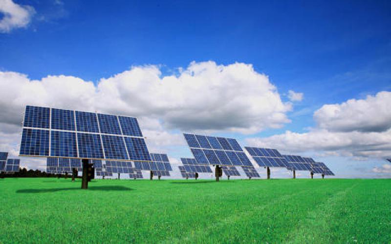 越南批準(zhǔn)投資Thinh Long - AAA Phu Yen太陽(yáng)能發(fā)電項(xiàng)目