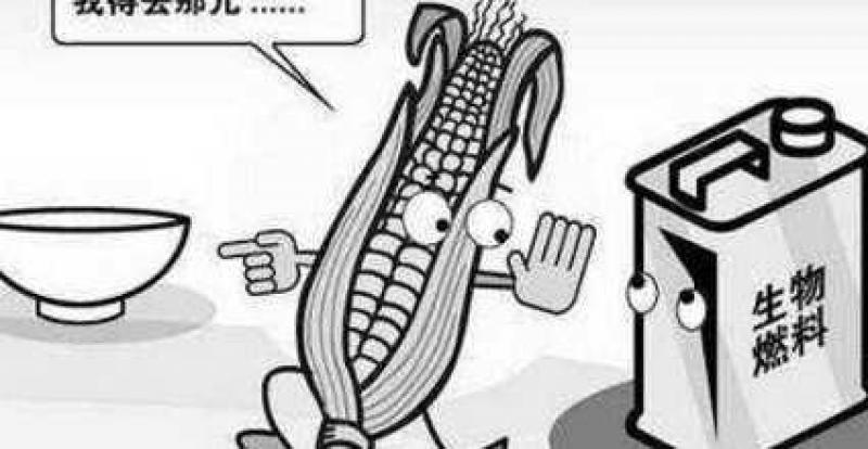 乙醇汽油再獲加碼背后其最強(qiáng)CP“烷基化油”價(jià)值閃亮將迎風(fēng)口