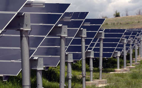 美國科羅拉多州監(jiān)管機構(gòu)給予Xcel Energy的25億美元清潔電力計劃