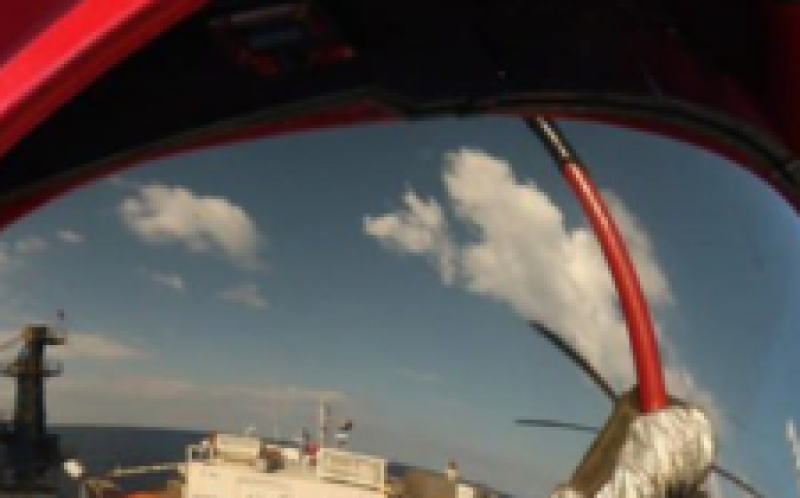 塞浦路斯考慮歐盟天然氣出口選擇，可能會(huì)重新談判貴賓交易