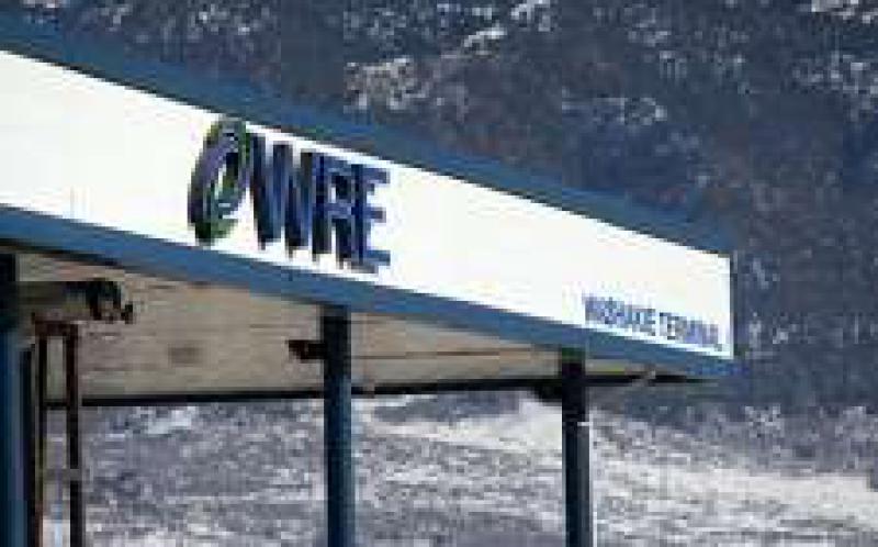 聯(lián)邦調(diào)查局：猶他州生物燃料公司的所有者偷了5.11億美元的國稅局可再生能源信貸