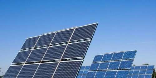 日本的JICA支持埃及的五個(gè)能源項(xiàng)目