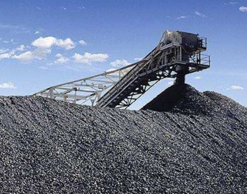 煤炭去產(chǎn)能政策，三階段影響市場(chǎng)！