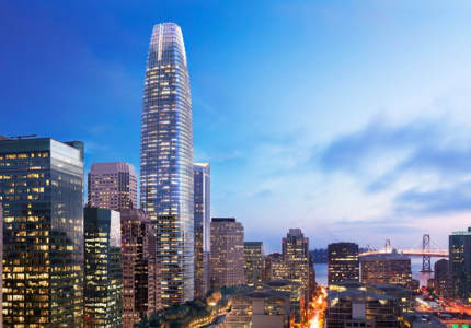 Salesforce在伊利諾伊州簽署了VPPA，用于80兆瓦的風力發(fā)電