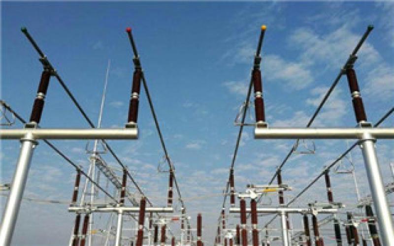 焦作武陟220千伏司馬變電站投運