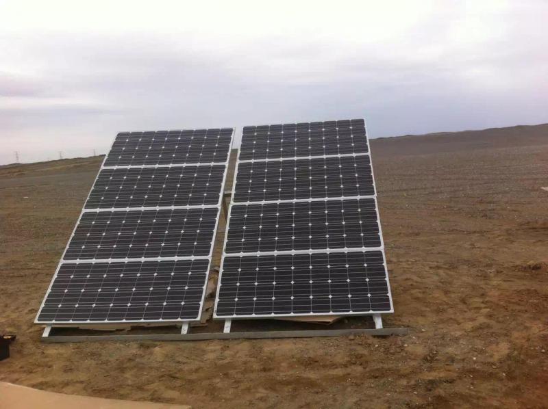 加拿大的Silfab將向美國(guó)太陽(yáng)能電池板工廠(chǎng)投資4,000萬(wàn)美元