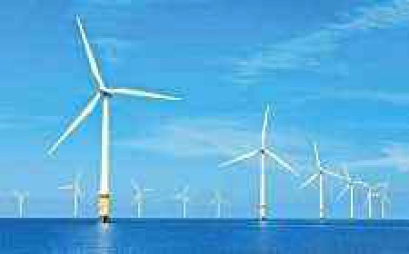 新一輪投資熱潮將至 風(fēng)電運(yùn)維市場(chǎng)持續(xù)回暖