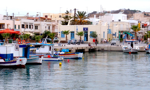 希臘已經(jīng)確定32個(gè)地?zé)崽?></div>
					</a>
										<div   id=