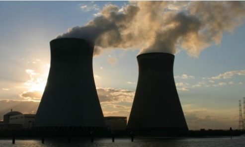 法國能否遠(yuǎn)離核能？