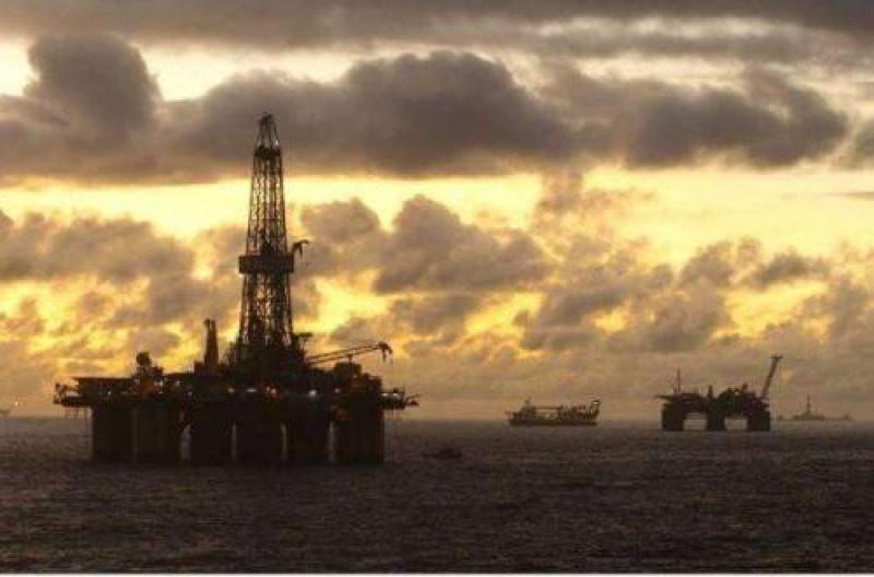 中國(guó)石化與非洲26個(gè)國(guó)家開(kāi)展合作