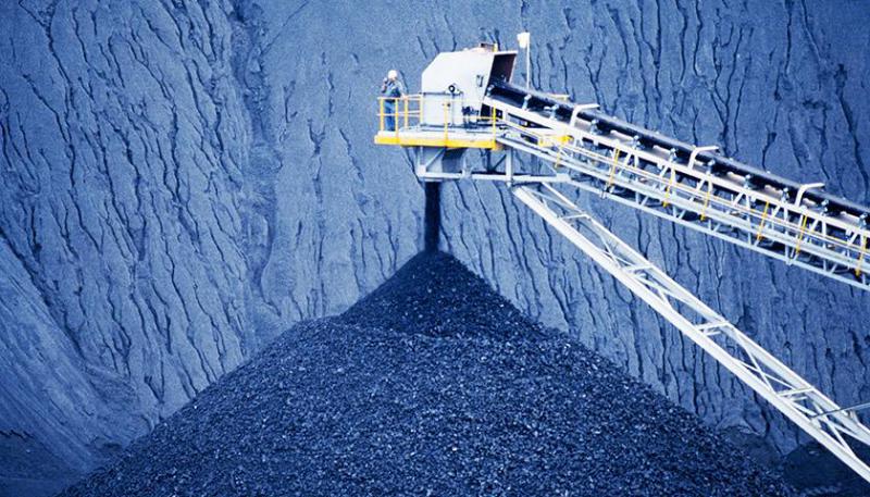 焦煤集團(tuán)、潞安集團(tuán)、晉城集團(tuán)集體調(diào)價