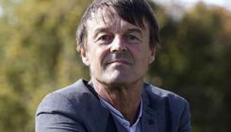 能源壟斷是實現(xiàn)減排目標(biāo)的最大障礙