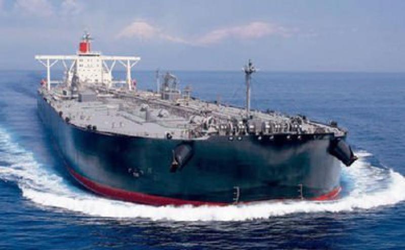 丹麥今年或?qū)⒊蔀槭蛢暨M(jìn)口國(guó)