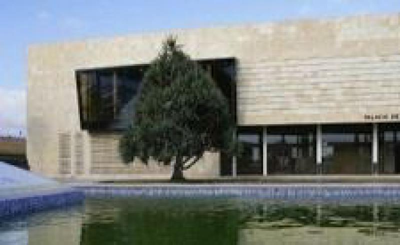 加熱發(fā)動(dòng)機(jī)，促進(jìn)能源效率和可再生能源生產(chǎn)電力