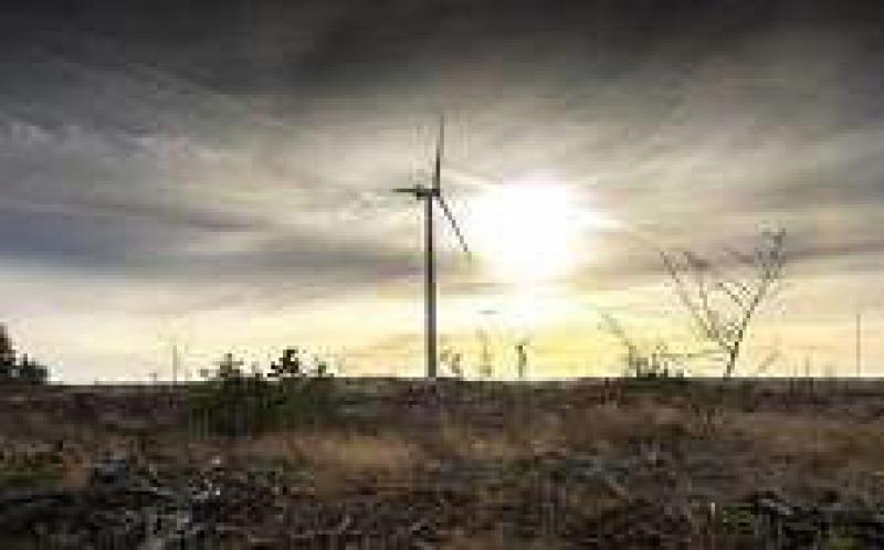 支持海上風電創(chuàng)新！蘇格蘭政府為海上風電項目延壽申請開綠燈