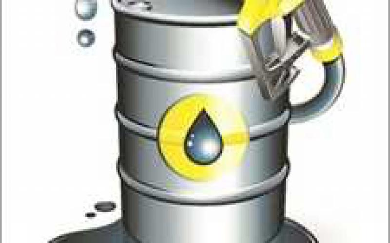 1-9月哈薩克斯坦國(guó)家油氣公司原油產(chǎn)量減少6.6%