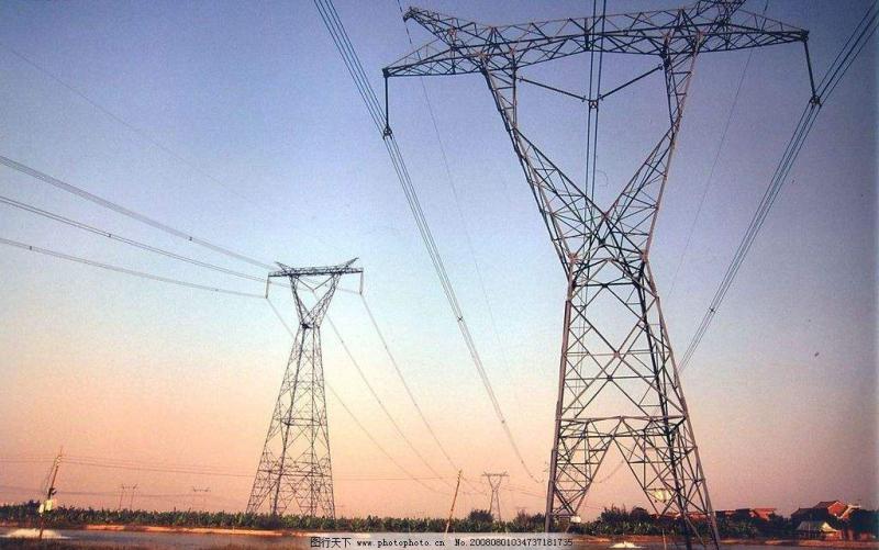 希臘電網(wǎng)運(yùn)營商開始進(jìn)行主要供應(yīng)項(xiàng)目