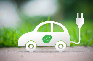 Mahindra＆Mahindra：在印度電動(dòng)汽車(chē)細(xì)分市場(chǎng)將在未來(lái)5年內(nèi)穩(wěn)定