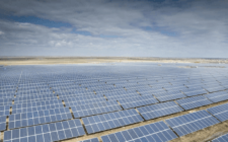 MNRE建議縮短太陽能項目的調(diào)試時間 