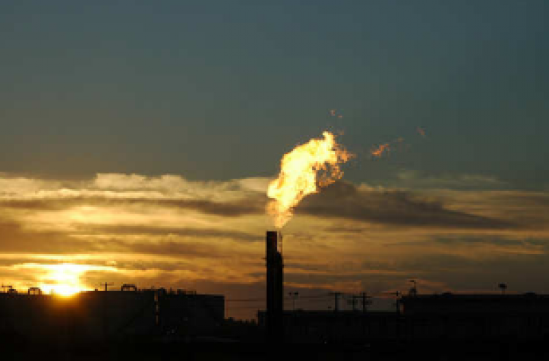 伊朗表示，在南帕爾斯天然氣項目運營的第11階段退還道達爾