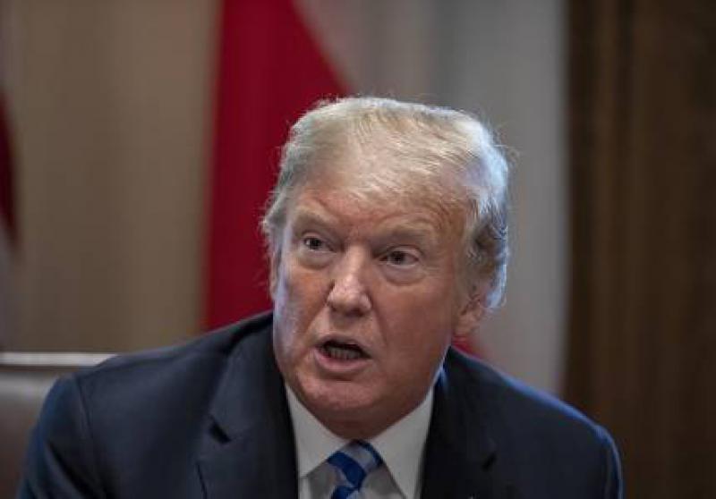 盡管歐盟采取措施，但美國對伊朗的制裁推動油價走高