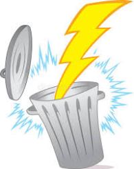 Tulsipur Ghorahi從廢物中產(chǎn)生能量，建設(shè)天然氣廠