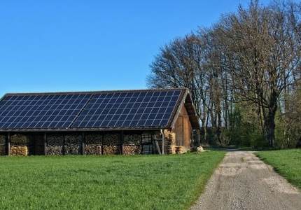 克羅地亞向農(nóng)民提供2020萬歐元的可再生能源補(bǔ)助金