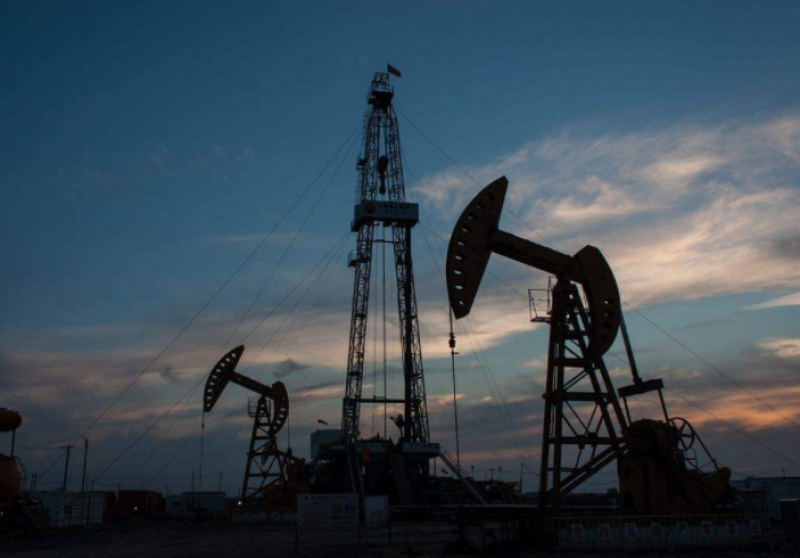 蘇丹和土耳其簽署了兩項石油勘探和農業(yè)協(xié)議