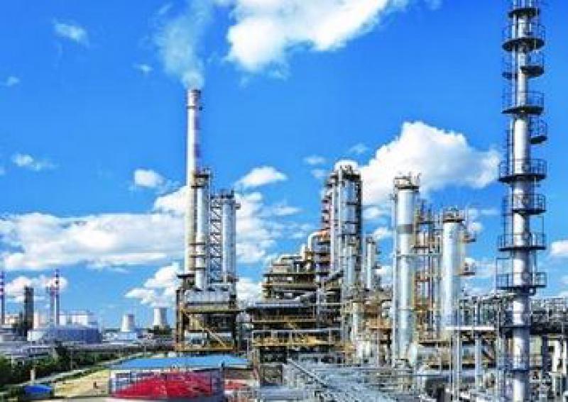 埃及或因天然氣糾紛賠付企業(yè)20億美元