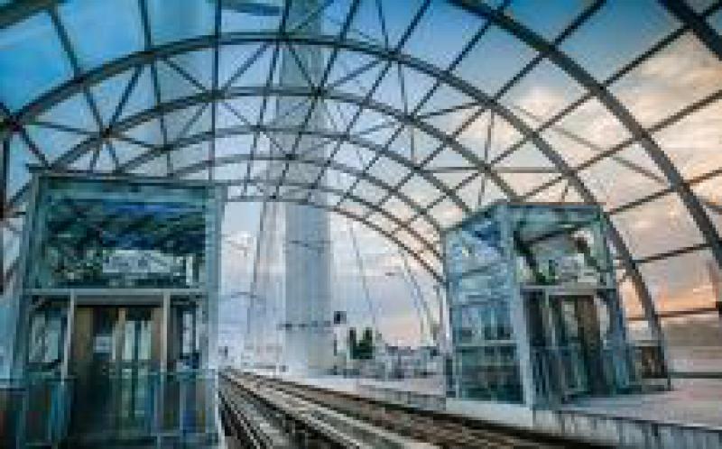 如果FYROM名稱問(wèn)題得到解決，預(yù)計(jì)會(huì)有能源投資