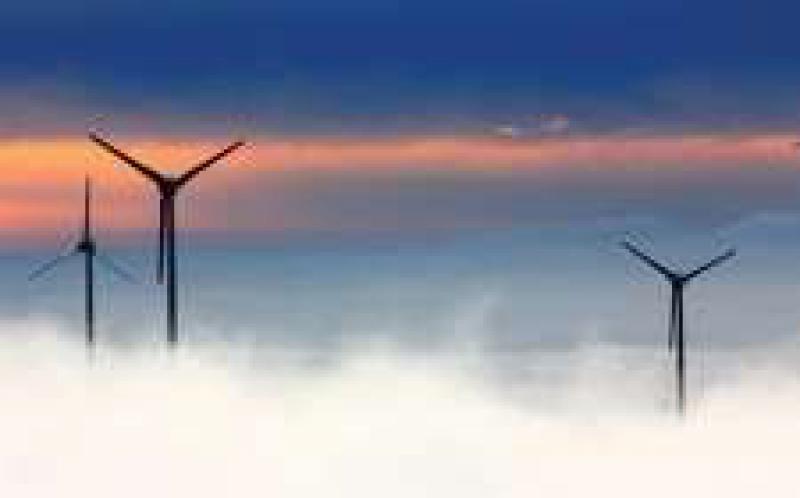 智能能源解決方案如何在芬蘭使用？